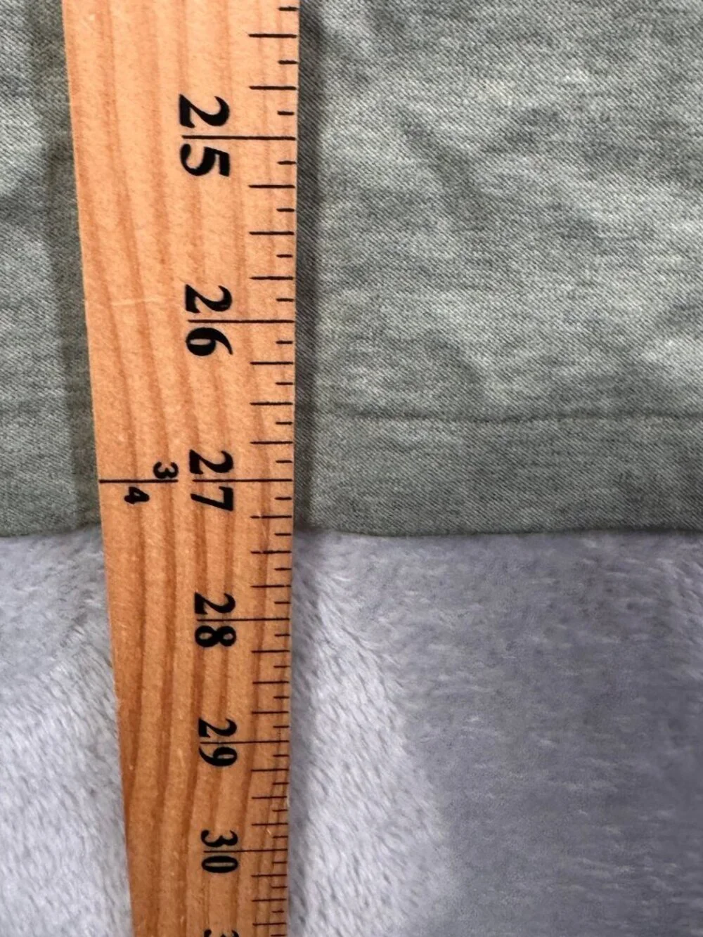 Polo Ralph Lauren up sale